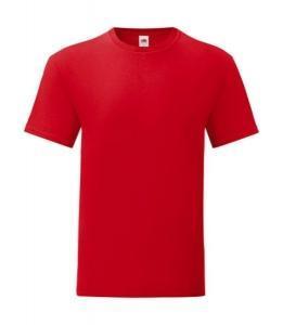Koszulki reklamowe T-shirt