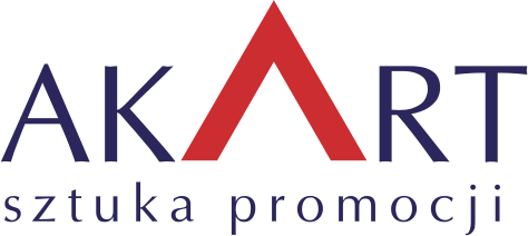 AKART