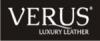 Verus