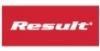 Result