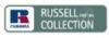 Russell Collection