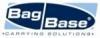 Bagbase