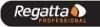 Regatta