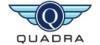 Quadra