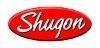 Shugon