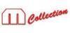 MCollection