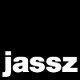 Jassz