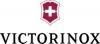 Victorinox