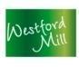 Westford Mill