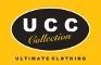 UCC