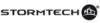 Stormtech