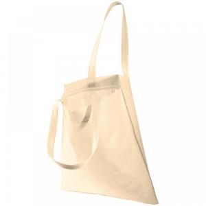 Torba na zakupy non-woven 6281513