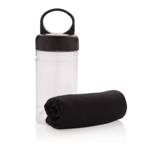 Ręcznik chłodzący - P453.771