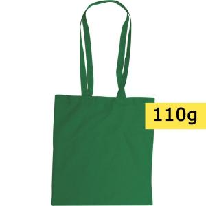 Torba bawełniana na zakupy - V5801-06
