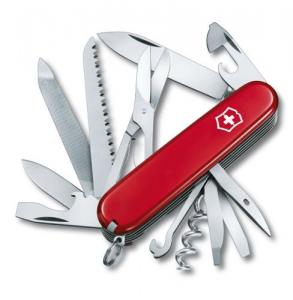 Scyzoryk Victorinox Ranger 1.3763