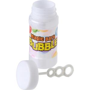 Urządzenie do robienia baniek mydlanych - V8666-02