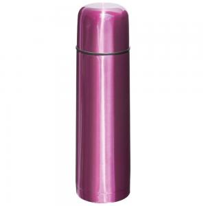 Termos 500 ml 6289211