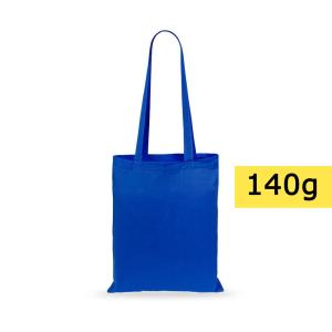 Torba bawełniana na zakupy - V6889-11