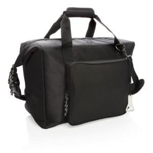 Torba termoizolacyjna XXL Swiss Peak - P422.030
