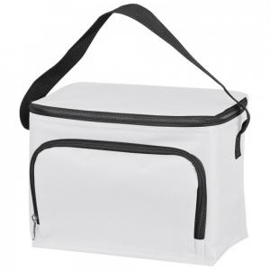 Torba termiczna 6832106