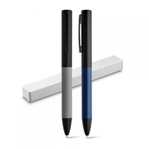 Collins. Długopis 81127