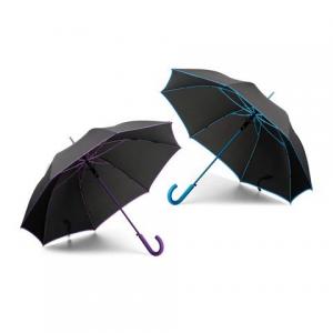 Inverzo. Parasol 31129