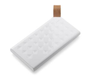 Power bank LEGEND 8000 mAh