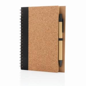 Notatnik - P774.271