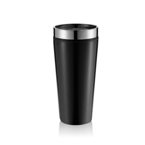 Kubek podróżny 350 ml - P432.422