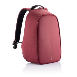 Bobby Hero Small plecak chroniący przed kieszonkowcami - P705.704