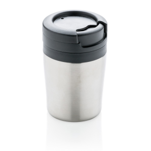 Kubek podróżny 160 ml Coffee To Go - P432.922