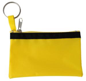 Etui na klucze, portmonetka, brelok do kluczy - V2069-08