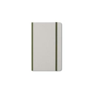 MOLESKINE Notatnik ok. A5 Time Notebook - VM025-06