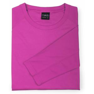 Bluza - V7140-21L