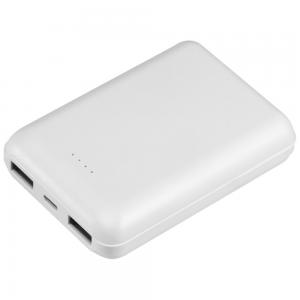 Power bank 10 000 mAh 3118406
