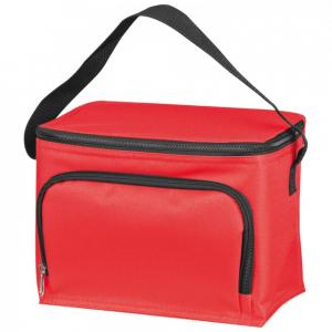 Torba termiczna 6832105