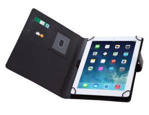 Etui na tablet, teczka konferencyjna Mauro Conti - V4819-03