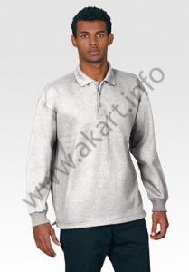 Bluza Polo PromoStars Firewall