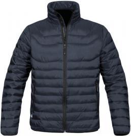 454.18 Damska kurtka Altitude Stormtech PFJ-3W