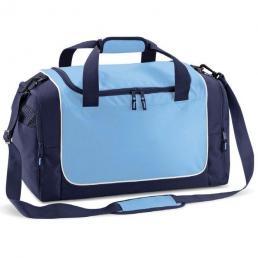 637.30 Torba Locker