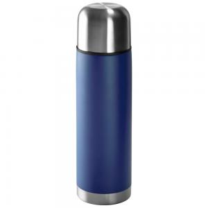 Termos 500 ml 6542004