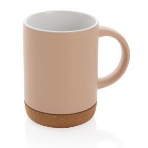 Kubek ceramiczny 280 ml - P434.088