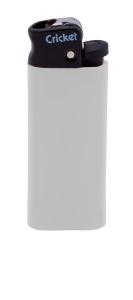 Zapalniczka - V7512-02