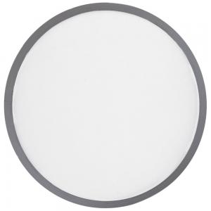 Frisbee 5837906