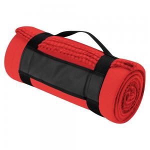 Koc polarowy 6690205