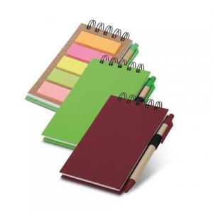 Alf. Notes 53369
