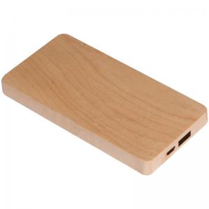 Power bank 4000 mAh 2076213