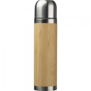 Termos 500 ml 6233413
