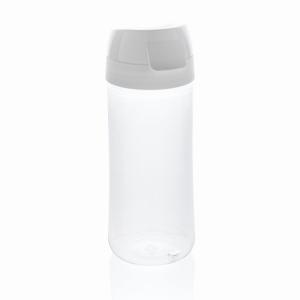 Butelka sportowa 500 ml - P433.463