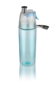 Bidon ROSO 530 ml